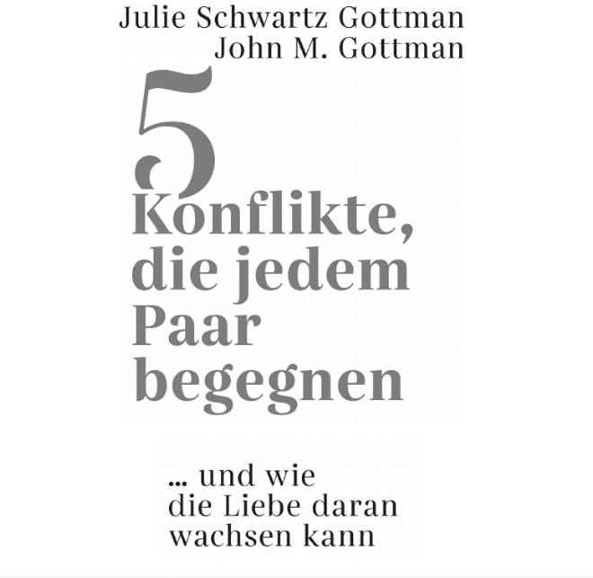 Feed-Cover