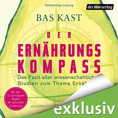 Feed-Cover