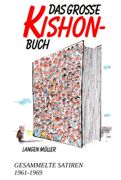 Feed-Cover
