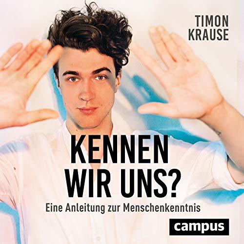 Feed-Cover